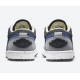 AIR JORDAN 1 LOW 'CRATER' DM4657-001