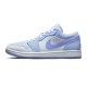 Air Jordan 1 Low Mighty Swooshers DM5442-040