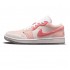 AIR JORDAN 1 LOW SE 'MIGHTY SWOOSHERS' WMNS DM5443-666