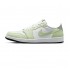 AIR JORDAN 1 LOW OG 'GHOST GREEN' DM7837-103