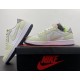 AIR JORDAN 1 LOW OG 'GHOST GREEN' DM7837-103