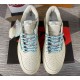 TRAVIS SCOTT X AIR JORDAN 1 LOW OG SP TIFFANY DM7866-102