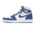 Air Jordan 1 High OG 'Denim' WMNS 2022 DM9036-104