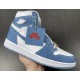 Air Jordan 1 High OG 'Denim' WMNS 2022 DM9036-104