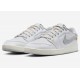 UNION LA X AIR JORDAN 1 KO LOW 'WHITE NEUTRAL GREY' 2023 DO8912-101