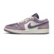 AIR JORDAN 1 LOW STANDS 2022 DR8057-500