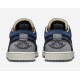 AIR JORDAN 1 LOW SE CRAFT 'INSIDE OUT - OBSIDIAN' 2022 DR8867-400