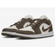 AIR JORDAN 1 LOW SE 'LIGHT OLIVE' WMNS 2022 DV0426-301