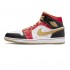 AIR JORDAN 1 MID SE GC 'XQ 2022' DV0576-176