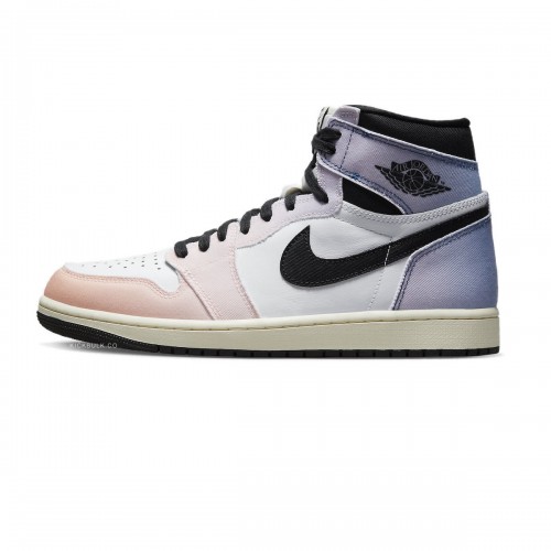 AIR JORDAN 1 RETRO HIGH OG 'SKYLINE' 2023 DX0054-805