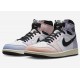 AIR JORDAN 1 RETRO HIGH OG 'SKYLINE' 2023 DX0054-805