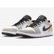 AIR JORDAN 1 LOW 'FLIGHT CLUB' 2023 DX4334-008