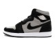 AIR JORDAN 1 RETRO HIGH OG 'TWIST 2.0' WMNS 2022 DZ2523-001