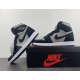 AIR JORDAN 1 RETRO HIGH OG 'TWIST 2.0' WMNS 2022 DZ2523-001