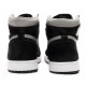 AIR JORDAN 1 RETRO HIGH OG 'TWIST 2.0' WMNS 2022 DZ2523-001