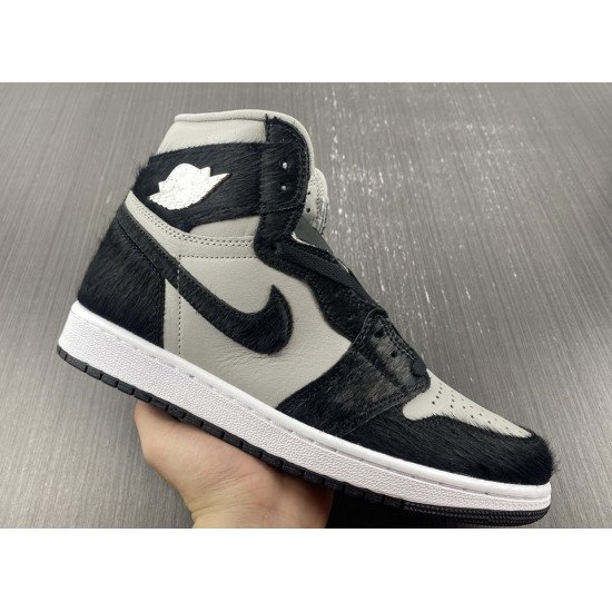 AIR JORDAN 1 RETRO HIGH OG 'TWIST 2.0' WMNS 2022 DZ2523-001