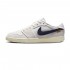 UNION LA X AIR JORDAN 1 KO LOW 'SAIL MUSLIN' 2023 DZ4864-100