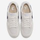 UNION LA X AIR JORDAN 1 KO LOW 'SAIL MUSLIN' 2023 DZ4864-100