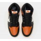 Air Jordan 1 Retro High OG 'Shattered Backboard' 2025 DZ5485-008
