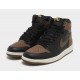 AIR JORDAN 1 RETRO HIGH OG 'PALOMINO' 2023 DZ5485-020