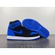 Air Jordan 1 High OG Royal Reimagined 2023 DZ5485-042