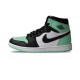 AIR JORDAN 1 RETRO HIGH OG 'GREEN GLOW' 2024 DZ5485-130