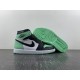 AIR JORDAN 1 RETRO HIGH OG 'GREEN GLOW' 2024 DZ5485-130