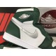 AIR JORDAN 1 RETRO HIGH OG 'GORGE GREEN' 2022 DZ5485-303