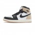 AIR JORDAN 1 RETRO HIGH OG 'LATTE' 2024 FD2596-021