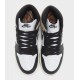 AIR JORDAN 1 RETRO HIGH OG 'LATTE' 2024 FD2596-021