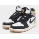 AIR JORDAN 1 RETRO HIGH OG 'LATTE' 2024 FD2596-021