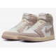 AIR JORDAN 1 RETRO HIGH OG WMNS 'WASHED PINK' 2023 FD2596-600