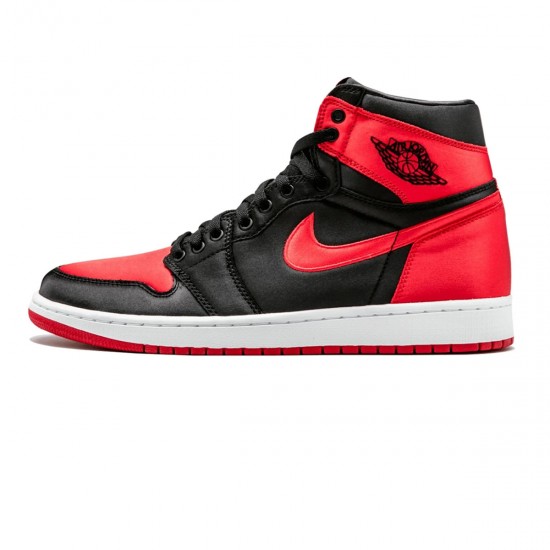 AIR JORDAN 1 RETRO HIGH OG 'SATIN BRED' WMNS 2023 FD4810-061