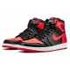 AIR JORDAN 1 RETRO HIGH OG 'SATIN BRED' WMNS 2023 FD4810-061