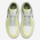 AIR JORDAN 1 LOW GREEN HUES 2023 FD9906-131