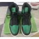 EASTSIDE GOLF X AIR JORDAN 1 HIGH GOLF 1961 2023 FJ0849-001