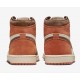 AIR JORDAN 1 RETRO HIGH OG 'DUSTED CLAY' WMNS 2024 FQ2941-200