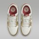 AIR JORDAN 1 RETRO LOW OG GS 'YEAR OF THE DRAGON' 2024 FQ6593-100