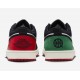 AIR JORDAN 1 LOW 'QUAI 54' 2023 FQ6703-100