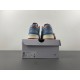 AIR JORDAN 1 LOW 'PHANTOM DENIM' WMNS 2024 FZ5045-091