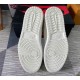 Air Jordan 1 Retro Low OG 'Sail' HQ6998-100