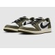 Air jordan 1 Retro Low OG 'Medium Olive' 2026 HQ6998-200