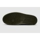 Air jordan 1 Retro Low OG 'Medium Olive' 2026 HQ6998-200