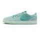 Air Jordan 1 Retro Low OG 'Washed Teal' Wmns 2025 HQ8111-300