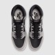 Air Jordan 1 Retro High '85 OG 'Reverse Shadow' 2025 HV6674-020
