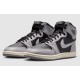 Air Jordan 1 Retro High '85 OG 'Reverse Shadow' 2025 HV6674-020