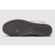 Air Jordan 1 Retro High '85 OG 'Reverse Shadow' 2025 HV6674-020