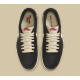 Zion Williamson x Air Jordan 1 Retro Low OG 'Voodoo Alternate' 2025 IB8958-001
