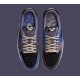 Zion Williamson x Air Jordan 1 Retro Low OG 'Voodoo Alternate' 2025 IH2309-500