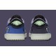 Zion Williamson x Air Jordan 1 Retro Low OG 'Voodoo Alternate' 2025 IH2309-500